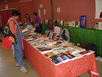 Stand AMT :
